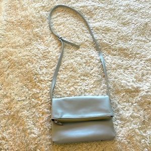 Wild Fable Cross body purse.